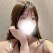 ヒメ日記 2026/01/21 23:49 投稿 華瀬ゆい ウルトラハピネス