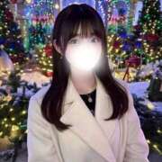 ヒメ日記 2026/01/28 01:09 投稿 華瀬ゆい ウルトラハピネス