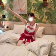 ヒメ日記 2026/02/03 20:49 投稿 華瀬ゆい ウルトラハピネス