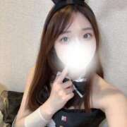 ヒメ日記 2026/02/04 21:29 投稿 華瀬ゆい ウルトラハピネス