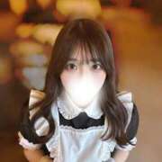 ヒメ日記 2026/02/14 16:57 投稿 華瀬ゆい ウルトラハピネス