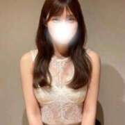 ヒメ日記 2026/03/26 22:29 投稿 華瀬ゆい ウルトラハピネス