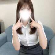 華瀬ゆい おはよう☀️OLさんの💭 ウルトラハピネス