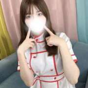 華瀬ゆい リクエスト出勤💌 ウルトラハピネス