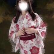 ヒメ日記 2026/09/03 22:49 投稿 華瀬ゆい ウルトラハピネス