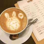 ヒメ日記 2025/10/10 11:15 投稿 ふうか ラブライフ越谷