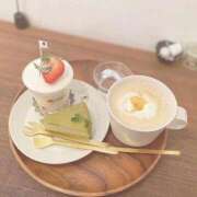 ふうか 出勤しました🎶 ラブライフ越谷