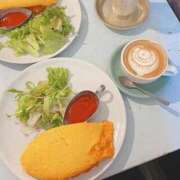 ヒメ日記 2025/12/08 12:26 投稿 ふうか ラブライフ越谷