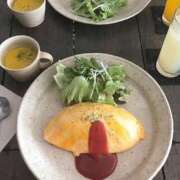 ヒメ日記 2026/01/14 11:54 投稿 ふうか ラブライフ越谷