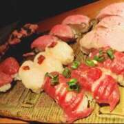 ヒメ日記 2026/03/09 17:14 投稿 ふうか ラブライフ越谷