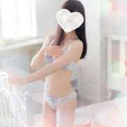 ヒメ日記 2025/10/05 16:38 投稿 浜辺涼 こあくまな熟女たち 倉敷店(KOAKUMAグループ)