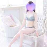 浜辺涼 ドレミイン倉敷のT様 ありがとうございました♪ こあくまな熟女たち 倉敷店(KOAKUMAグループ)