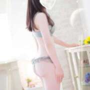 浜辺涼 VITAのO様 ありがとうございました♪ こあくまな熟女たち 倉敷店(KOAKUMAグループ)