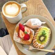 ヒメ日記 2025/10/08 11:05 投稿 ふうか ラブライフ所沢川越