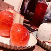 ふうか 予約ありがとうございます♡ ラブライフ所沢川越