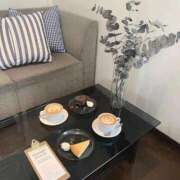 ヒメ日記 2025/12/22 14:17 投稿 ふうか ラブライフ所沢川越