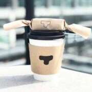 ヒメ日記 2025/12/22 16:24 投稿 ふうか ラブライフ所沢川越