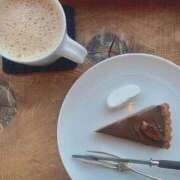 ふうか 出勤しました✨️ ラブライフ所沢川越