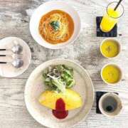 ふうか 出勤♡ ラブライフ所沢川越