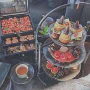 ふうか 出勤してます✨ ラブライフ所沢川越