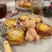 ふうか 出勤しました✨ ラブライフ所沢川越