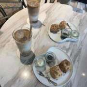 ヒメ日記 2025/11/05 12:06 投稿 ふうか ラブライフ大宮岩槻店