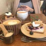 ふうか 久しぶりな出勤✨️ ラブライフ大宮岩槻店