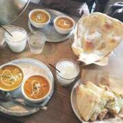 ヒメ日記 2025/10/31 12:24 投稿 ふうか Love Life(ラブライフ) 池袋店