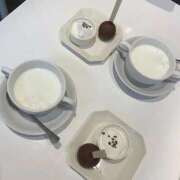 ふうか 今日もいます♡ Love Life(ラブライフ) 池袋店