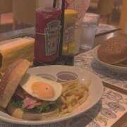 ふうか 出勤しました♡ Love Life(ラブライフ) 池袋店