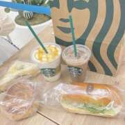 ヒメ日記 2025/10/03 11:05 投稿 ふうか ラブライフさいたま