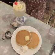 ヒメ日記 2025/11/09 15:36 投稿 ふうか ラブライフさいたま