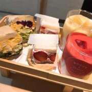 ヒメ日記 2025/12/27 13:24 投稿 ふうか ラブライフさいたま