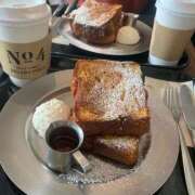 ヒメ日記 2025/12/27 18:37 投稿 ふうか ラブライフさいたま