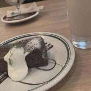 ヒメ日記 2026/01/07 16:14 投稿 ふうか ラブライフさいたま