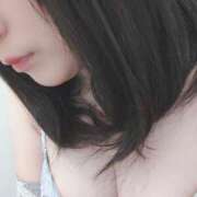 ゆかり お久しぶりです！！ ぷるるんマダム 難波店