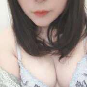 ゆかり 次は明日！！ ぷるるんマダム 難波店