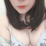 ゆかり 次は明日！！ ぷるるんマダム 難波店