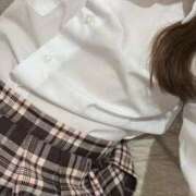 ヒメ日記 2025/10/02 17:23 投稿 まろん ビデオdeはんど 横浜校