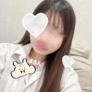 ヒメ日記 2025/10/03 13:07 投稿 まろん ビデオdeはんど 横浜校