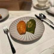 ヒメ日記 2025/10/03 19:13 投稿 まろん ビデオdeはんど 横浜校