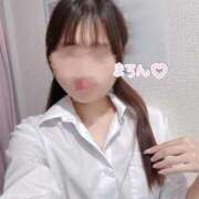 ヒメ日記 2025/10/06 14:13 投稿 まろん ビデオdeはんど 横浜校