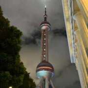 ヒメ日記 2025/10/06 16:53 投稿 まろん ビデオdeはんど 横浜校