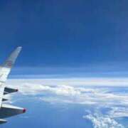 ヒメ日記 2025/10/08 21:33 投稿 まろん ビデオdeはんど 横浜校