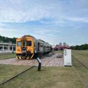 ヒメ日記 2025/10/11 19:53 投稿 まろん ビデオdeはんど 横浜校