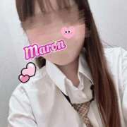 ヒメ日記 2025/10/21 15:53 投稿 まろん ビデオdeはんど 横浜校