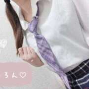 ヒメ日記 2025/10/23 15:43 投稿 まろん ビデオdeはんど 横浜校