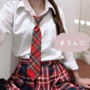 ヒメ日記 2025/10/27 13:13 投稿 まろん ビデオdeはんど 横浜校