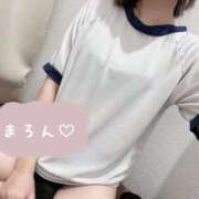 ヒメ日記 2025/10/29 11:23 投稿 まろん ビデオdeはんど 横浜校