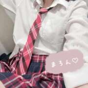 ヒメ日記 2025/11/05 15:33 投稿 まろん ビデオdeはんど 横浜校